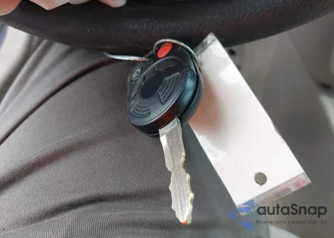 2006 Ford Fusion Se из США, поврежденный, VIN 3FAHP07Z06R207585